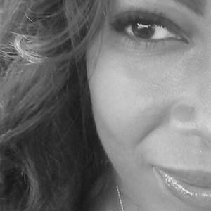 Meet your Posher, Micah